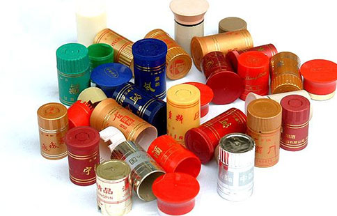 1650358546484922.jpg 2.jpg