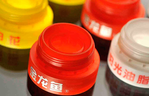 1650358553343621.jpg 3.jpg