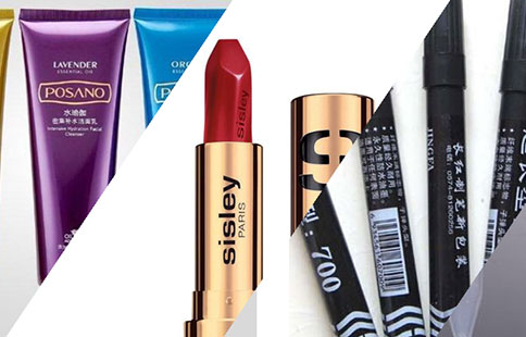 1650358562703316.jpg 4.jpg