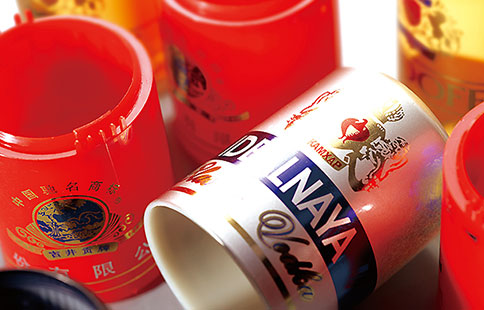 1650362613648054.jpg 3.jpg