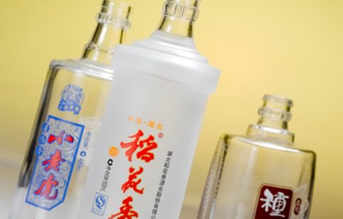 1650364082825714.png 1650364082825714.png