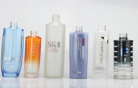 1650365792800374.jpg 1650365792800374.jpg