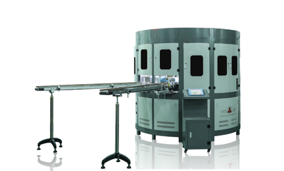 1652150113882130.png 1652150113882130.png