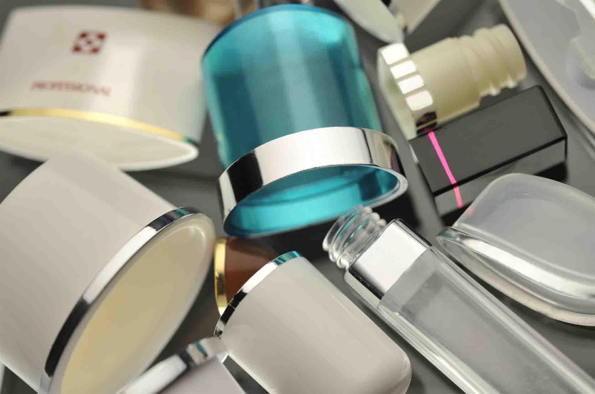 1652166595259701.jpg 1652166595259701.jpg