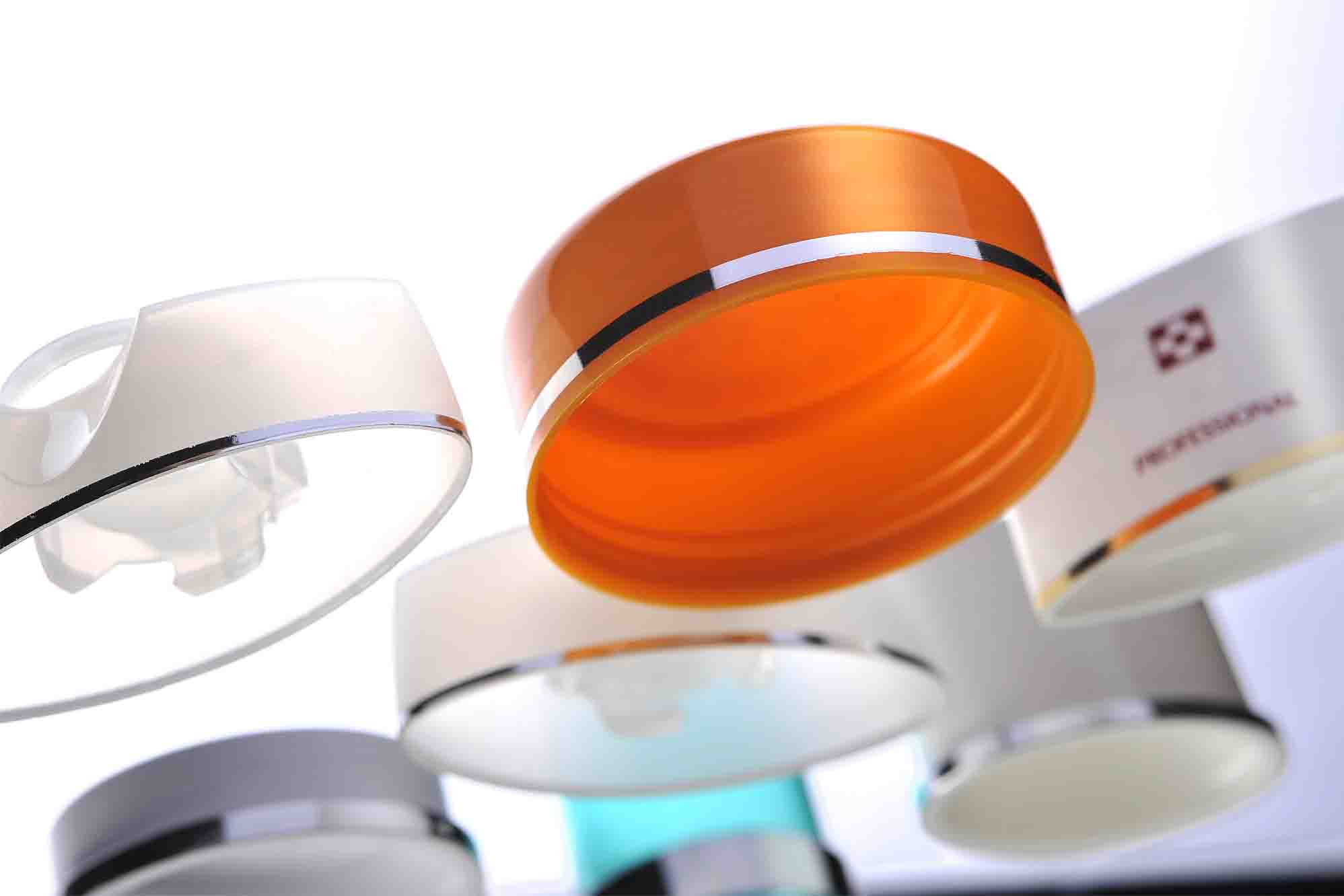 1652166644587998.jpg 1652166644587998.jpg