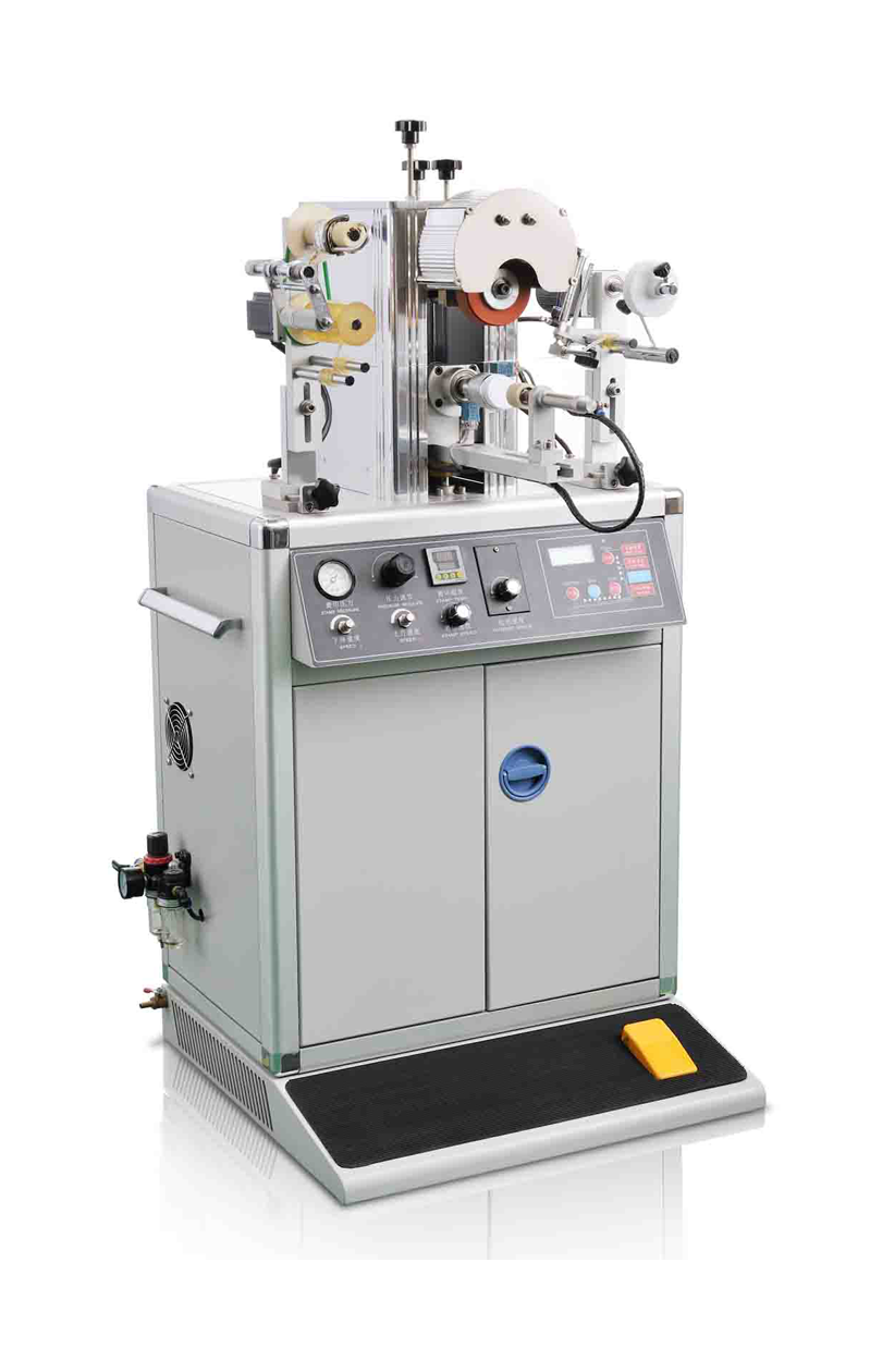 1652168249222370.png 1652168249222370.png