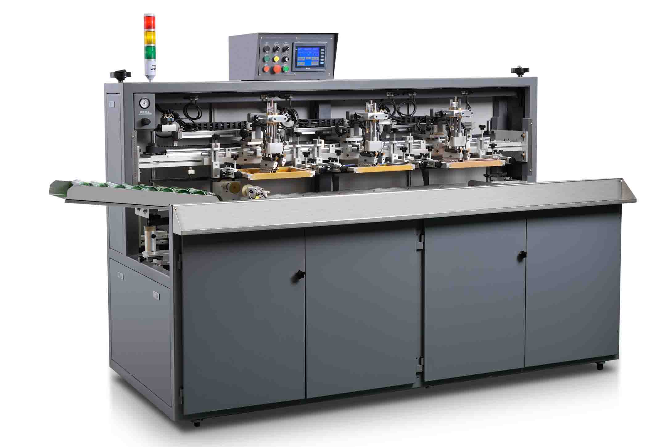 1652421743325670.jpg 1652421743325670.jpg