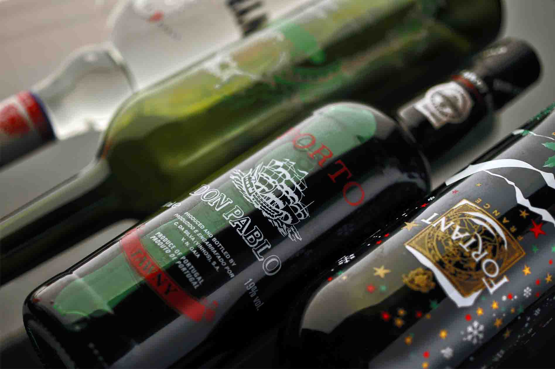 1652421795708640.jpg 1652421795708640.jpg