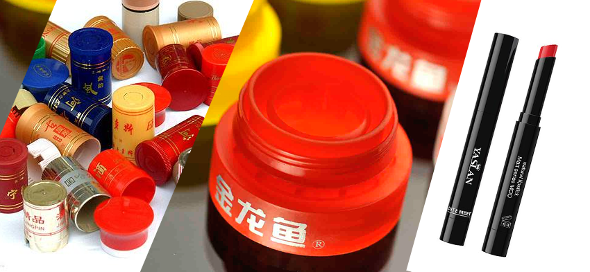 1652488739773580.png 1652488739773580.png