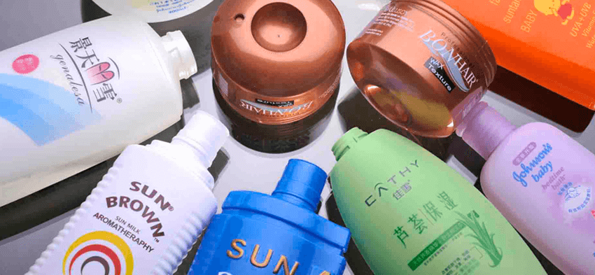 1652492839731612.png 1652492839731612.png