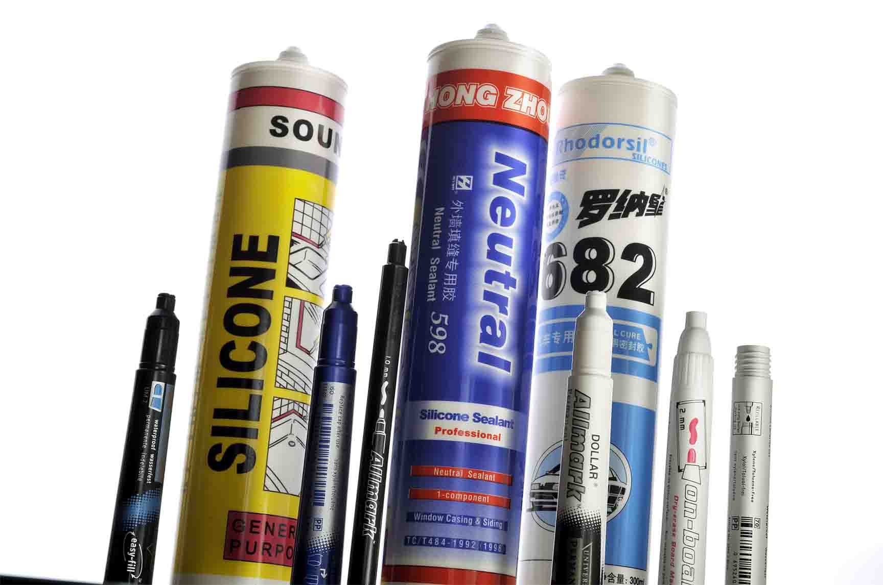 1652493672745425.jpg 1652493672745425.jpg