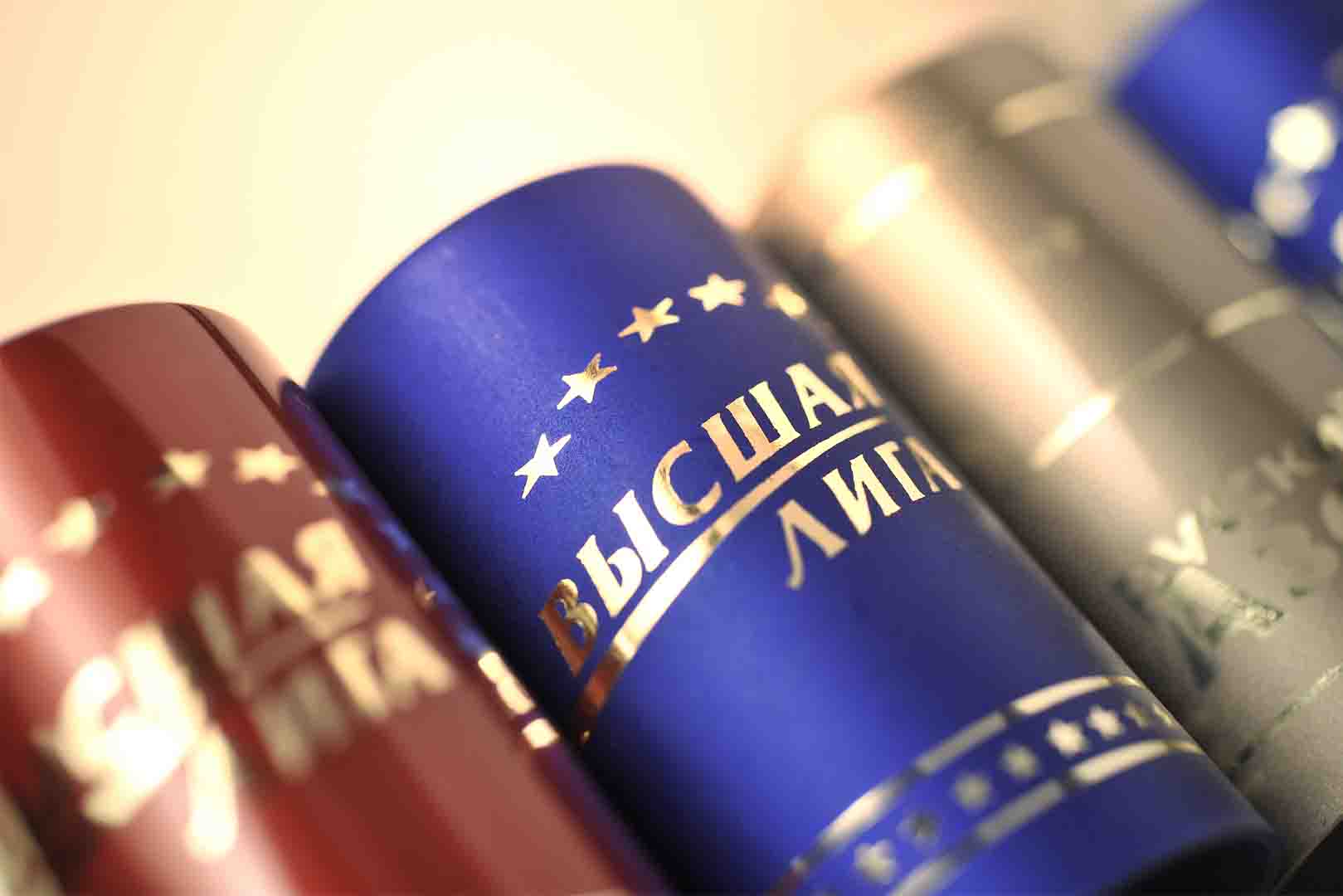 1652494325930995.jpg 1652494325930995.jpg