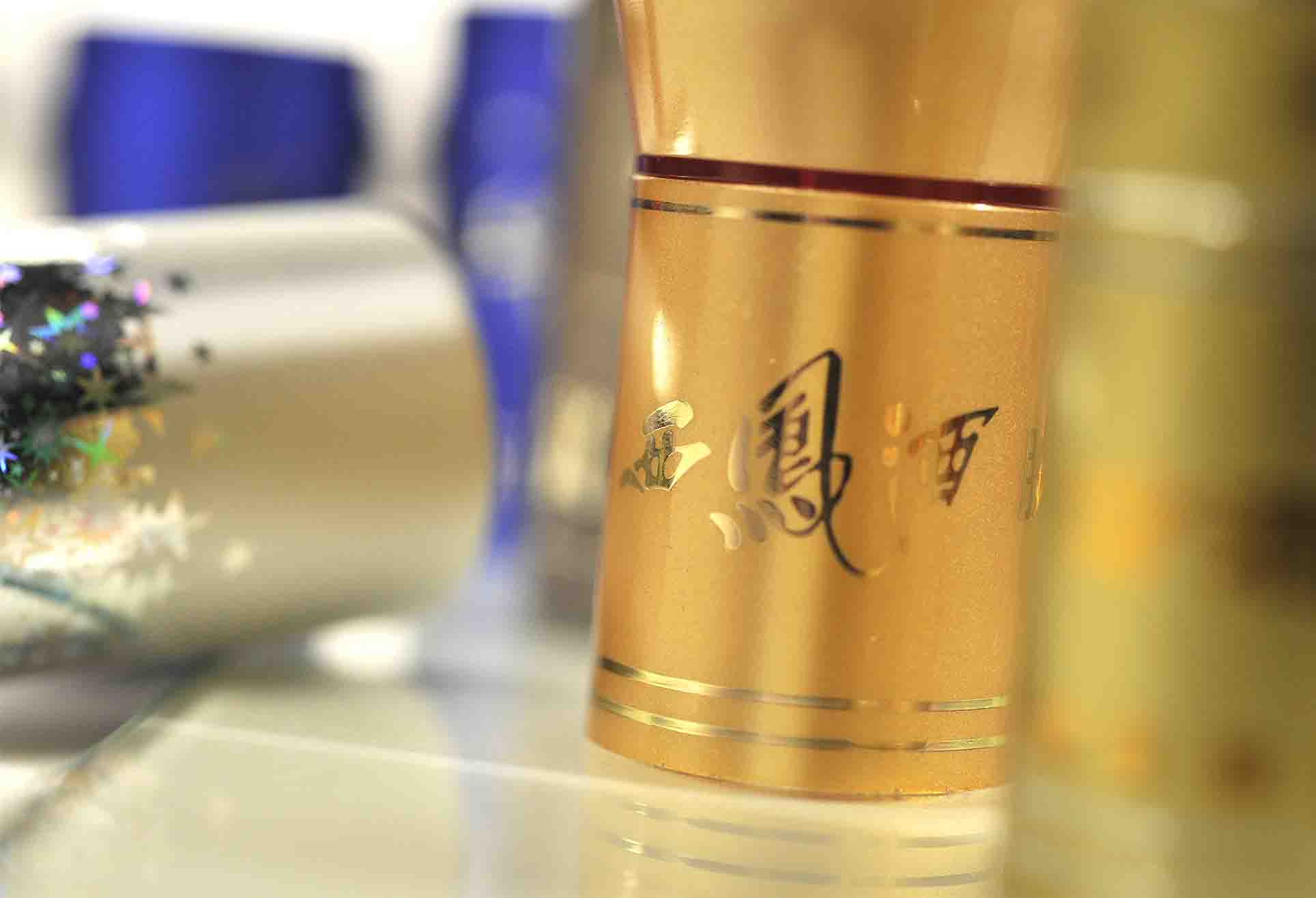 1652494347216503.jpg 1652494347216503.jpg