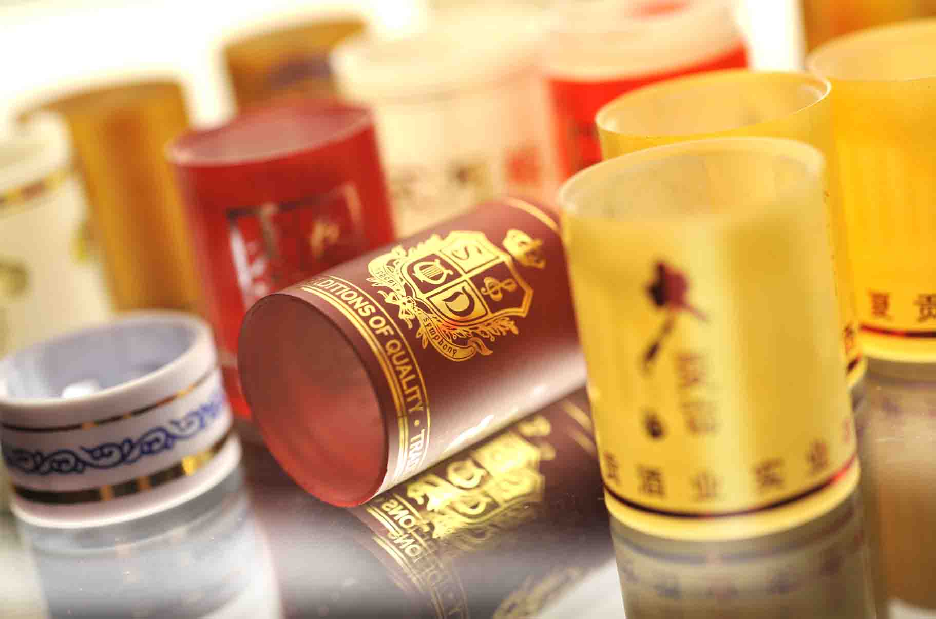 1652494429416380.jpg 1652494429416380.jpg