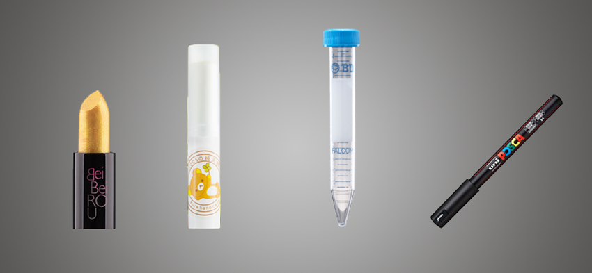 1652494561570360.png 1652494561570360.png