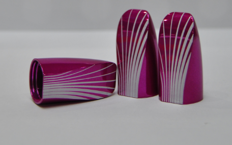 1652520297546961.png 1652520297546961.png