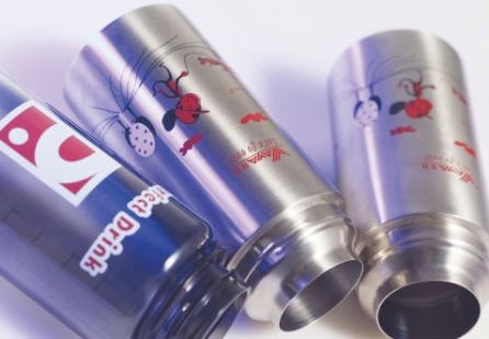 1652520812449261.png 1652520812449261.png