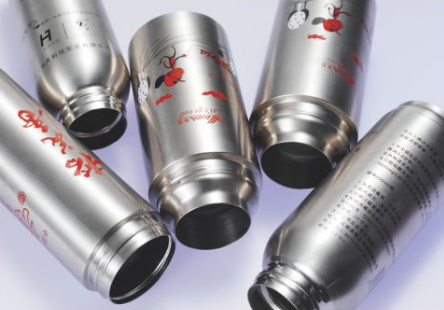 1652520830555456.png 1652520830555456.png