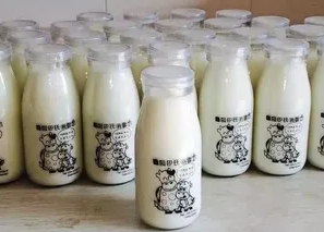 1652521847566079.png 1652521784(1).png