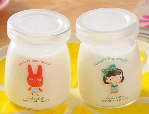 1652521907172829.png 1652521907172829.png