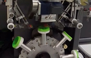 1652663319156357.png 1652663319156357.png