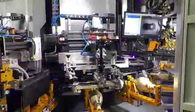 1652684425750505.png 1652684425750505.png