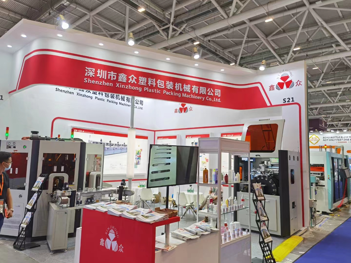 1652687997123801.jpg 1652687997123801.jpg