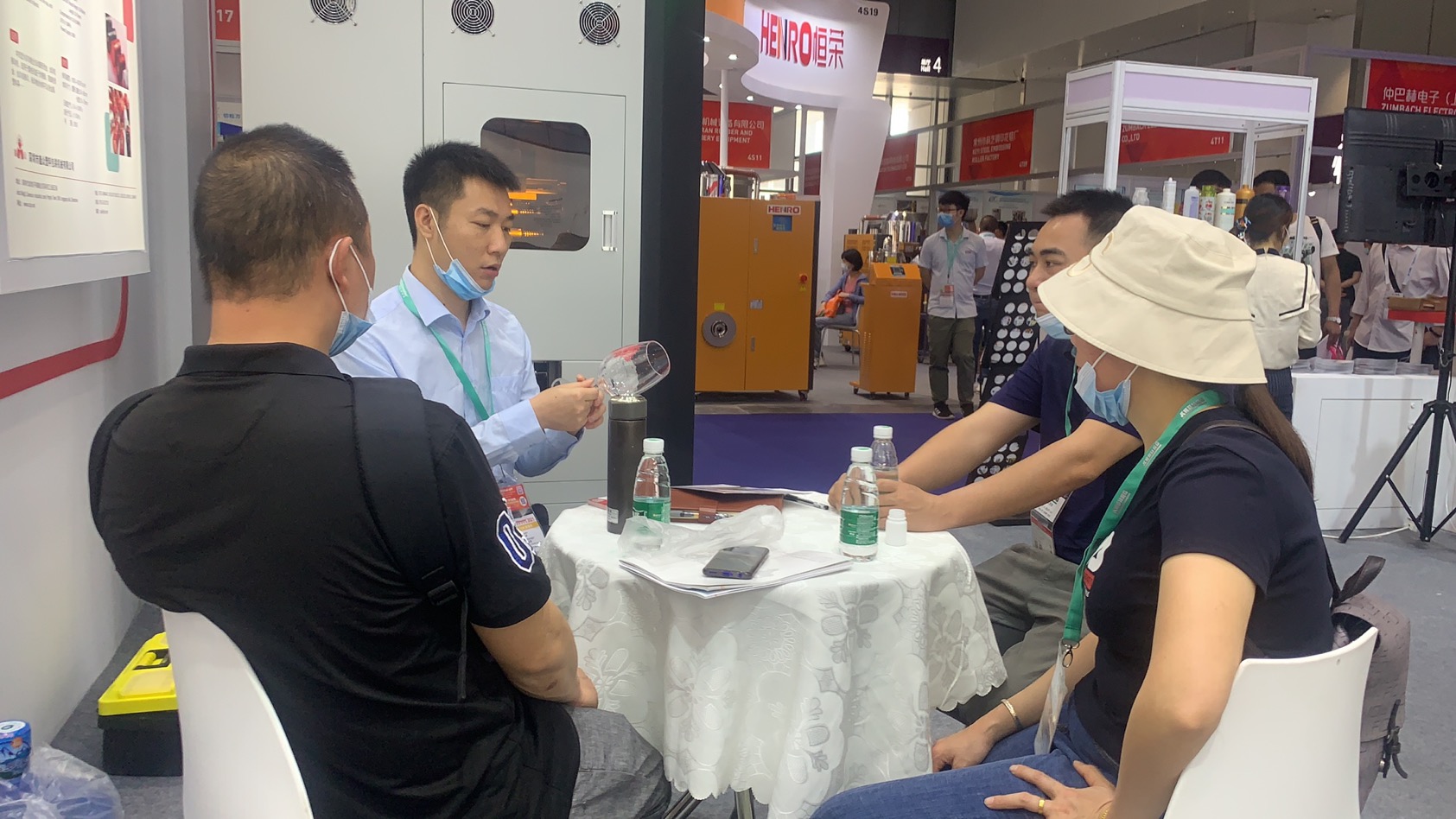 1652688086376362.jpg 1652688086376362.jpg