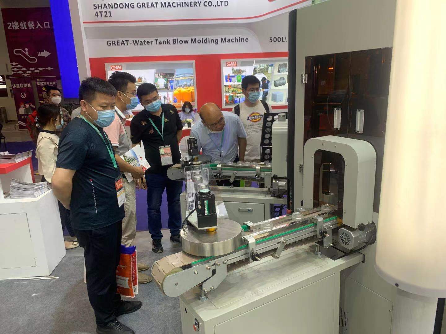 1652688113246864.jpg 1652688113246864.jpg