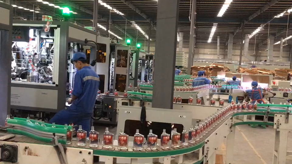 1652689785406426.png 1652689785406426.png