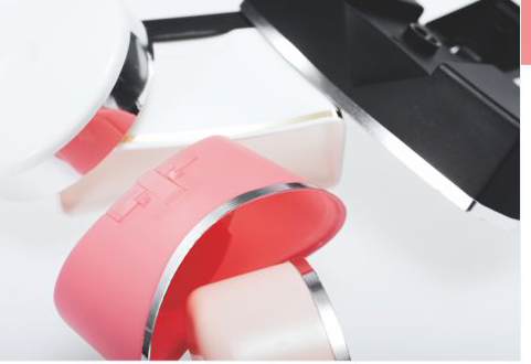 1652748067653612.png 1652748067653612.png