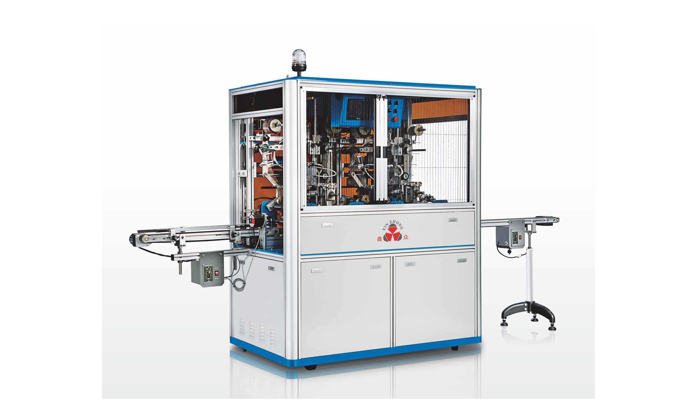 1652749464176234.png 1652749464176234.png