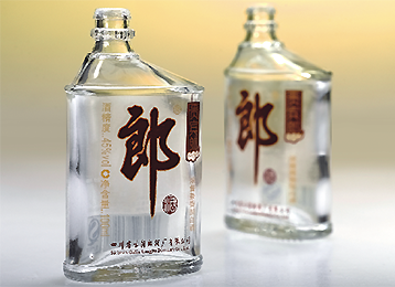 1652749509962507.png 小3.png